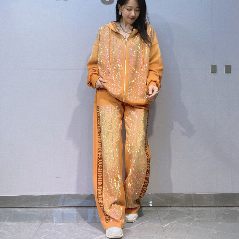 Fashion New Autumn Winter Wome - Women'S Fashion Zip Hoodie review and price
