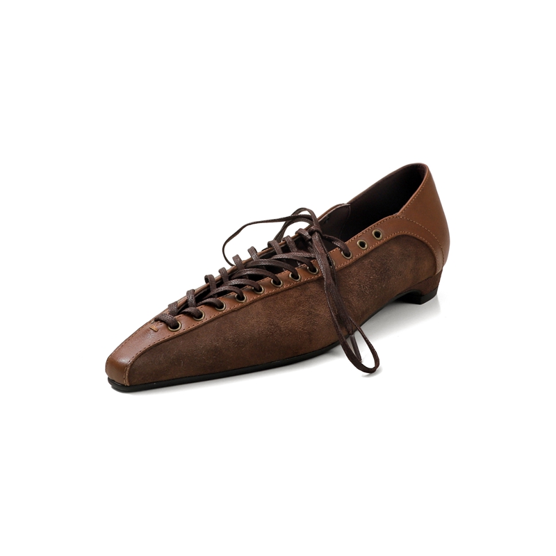 Women's new spring and autumn  - Women'S Fashion Shoes review and price