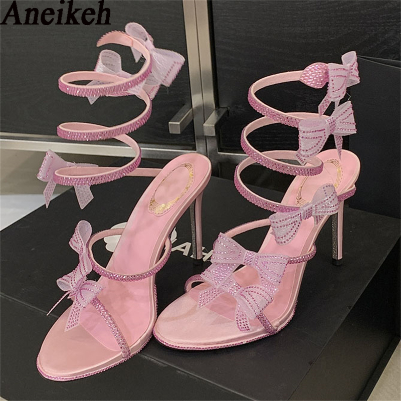 Aneikeh Elegant Pink Wedding S - Women'S Fashion Underwear review and price