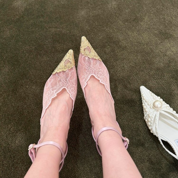 2026 New Fashion Korean Style  - Women Fashion Korean review and price