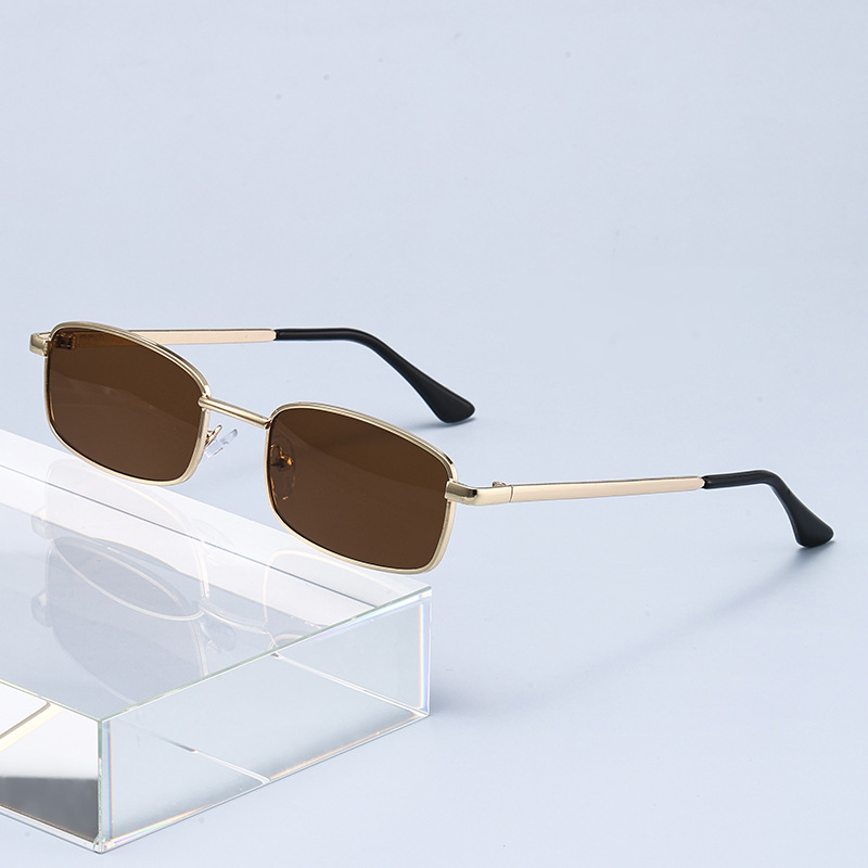Fashion Punk Sunglasses Women  - Women Fashion Glasses review and price