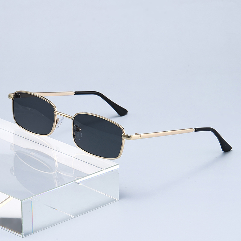 Fashion Punk Sunglasses Women  - Women Fashion Glasses review and price