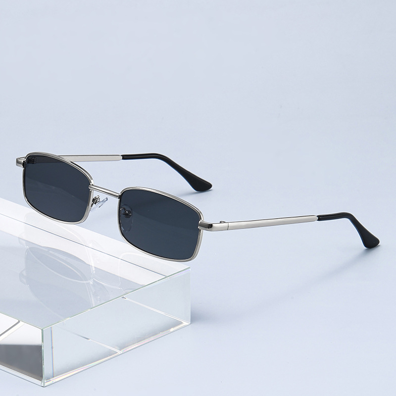 Fashion Punk Sunglasses Women  - Women Fashion Glasses review and price