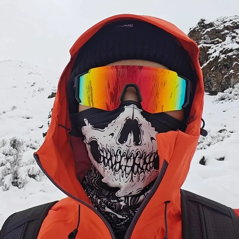 Outdoor Sports Sunglasses for  - Women Fashion Glasses review and price