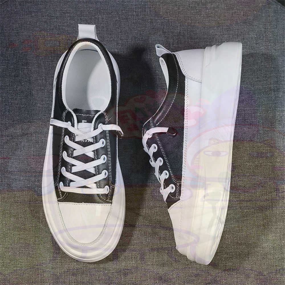 Lace-up Chunky Loafers Woman S - Women'S Fashion From The 50S review and price