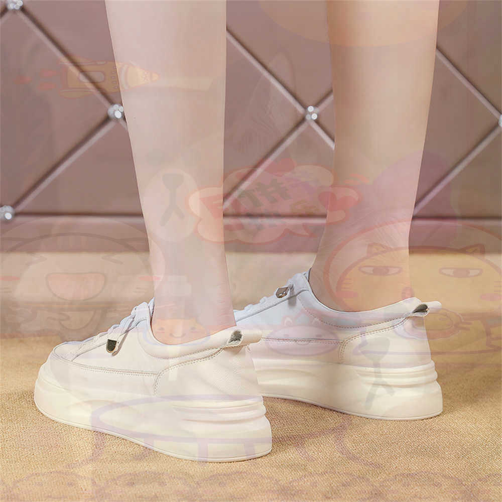 Lace-up Chunky Loafers Woman S - Women'S Fashion From The 50S review and price