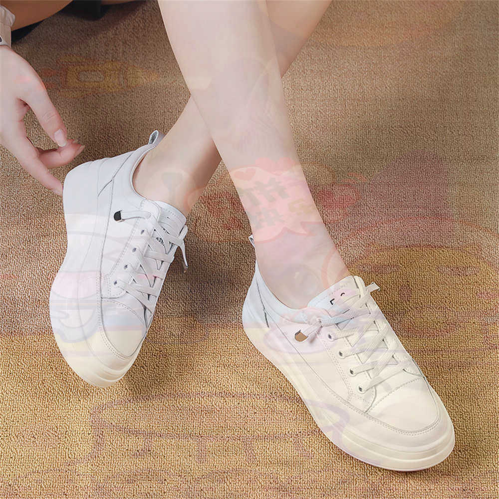 Lace-up Chunky Loafers Woman S - Women'S Fashion From The 50S review and price