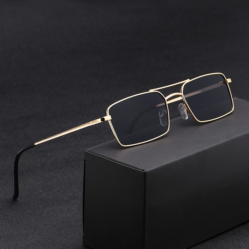 New Women Brands Design Anti-R - Women Fashion Glasses review and price