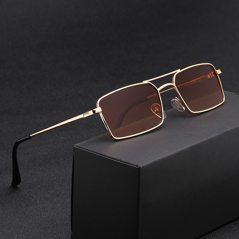New Women Brands Design Anti-R - Women Fashion Glasses review and price