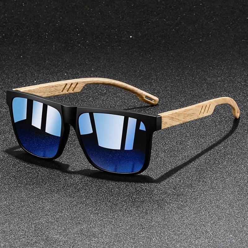 New Fashion Vintage Square Squ - Women Fashion Glasses review and price