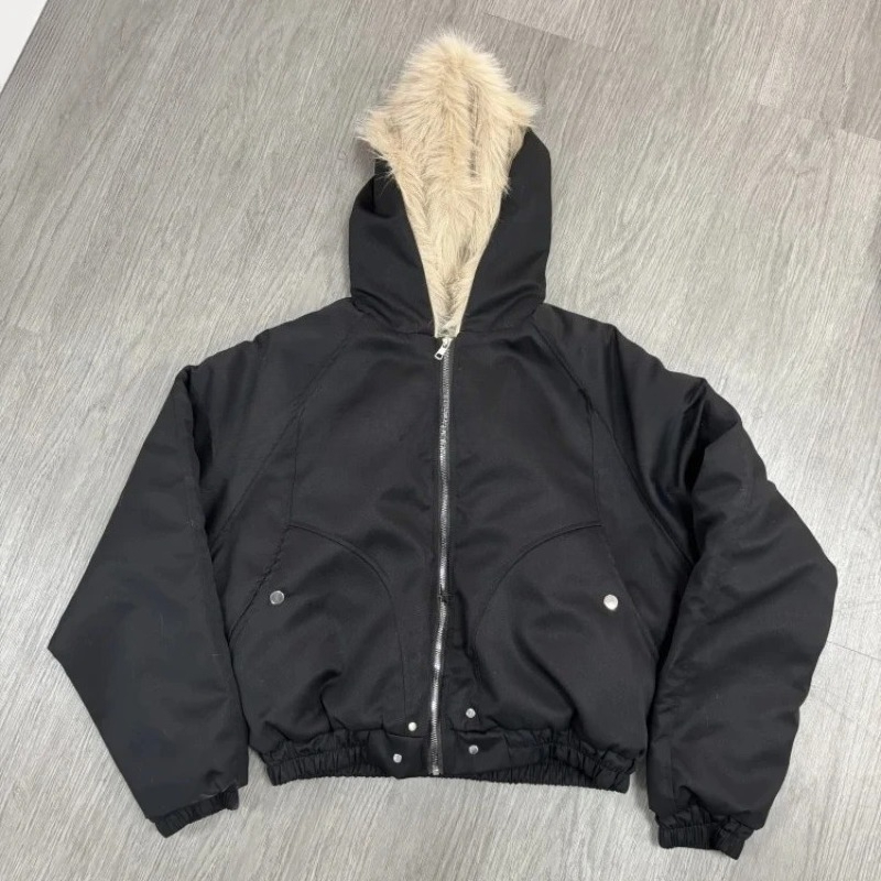 Y2k Gothic Vintage Black Zip U - Women'S Fashion Zip Hoodie review and price