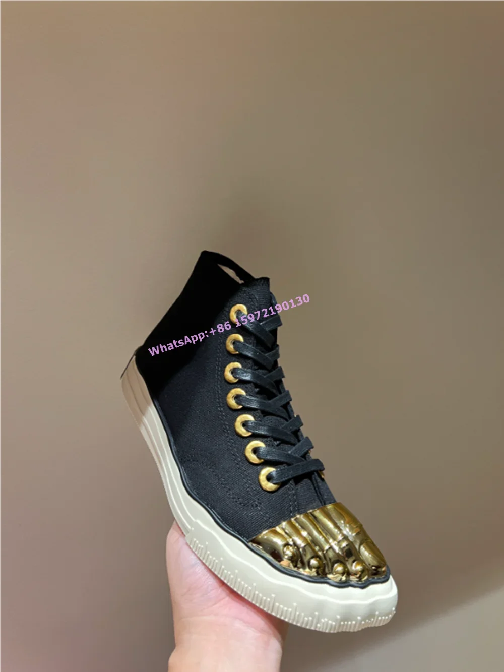 Five Finger Metal Toe Boots Mi - Women'S Fashion Shoes review and price