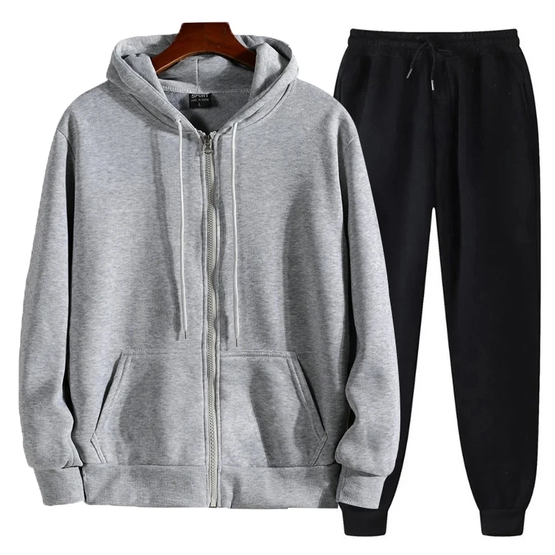 Women Plus Size Zip Up Hoodies - Women'S Fashion Zip Hoodie review and price