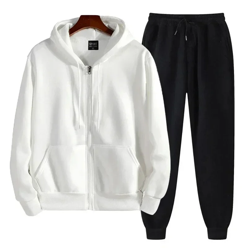 Women Plus Size Zip Up Hoodies - Women'S Fashion Zip Hoodie review and price