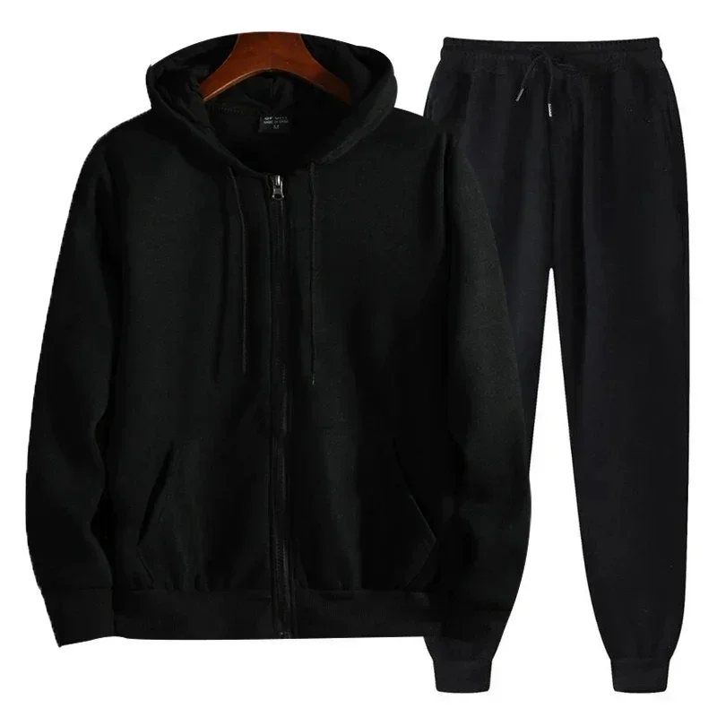 Women Plus Size Zip Up Hoodies - Women'S Fashion Zip Hoodie review and price