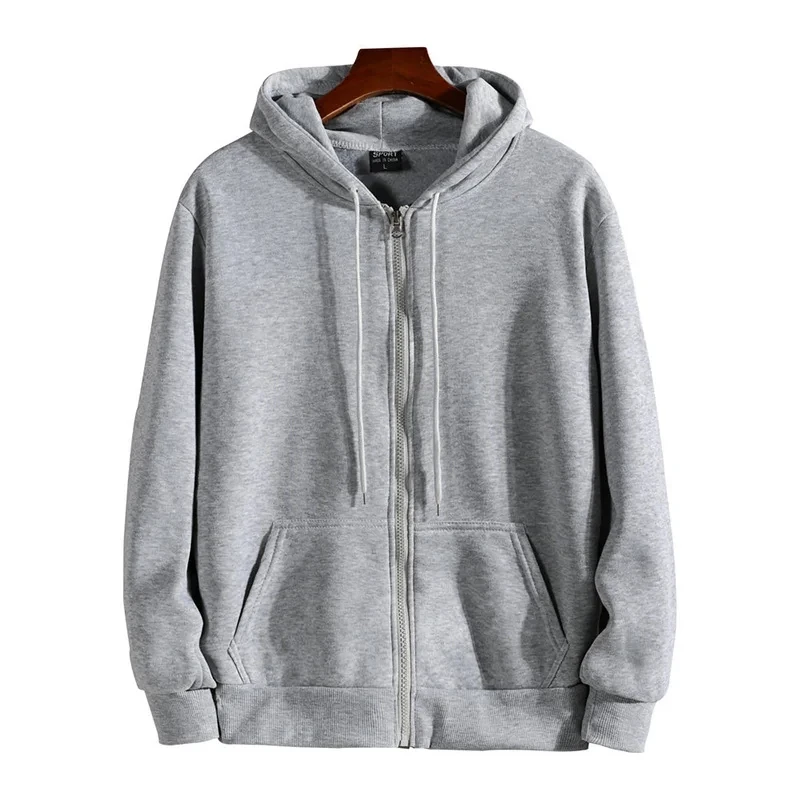 Women Plus Size Zip Up Hoodies - Women'S Fashion Zip Hoodie review and price