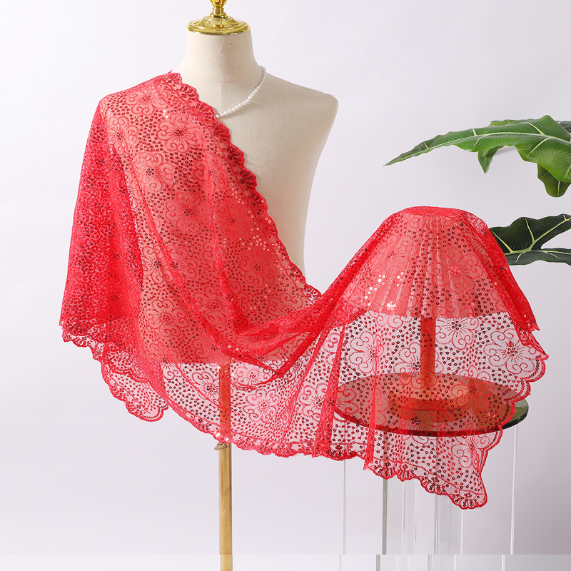 1920s Sequined Floral Embroide - Women'S Fashion In The 1920S review and price
