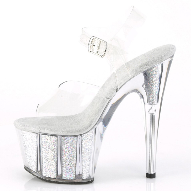 Women's Bling Glitter Platform - Women'S Fashion Shoes review and price
