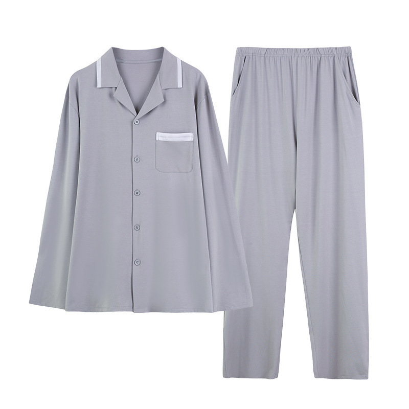 HKSH Autumn Winter Men Tide Lo - Women Fashion Korean review and price