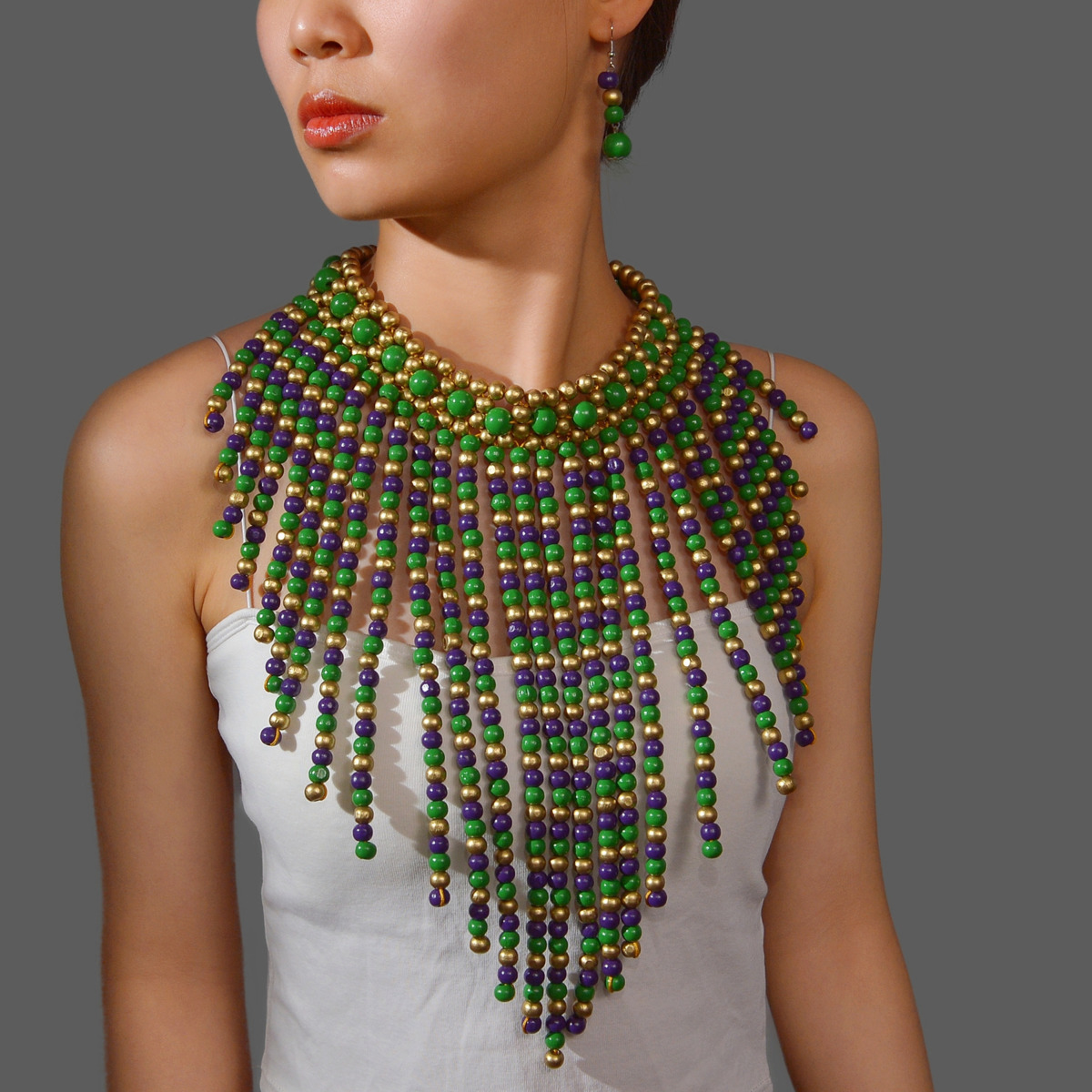 Trendy New Design 1920s Retro  - Women'S Fashion In The 1920S review and price
