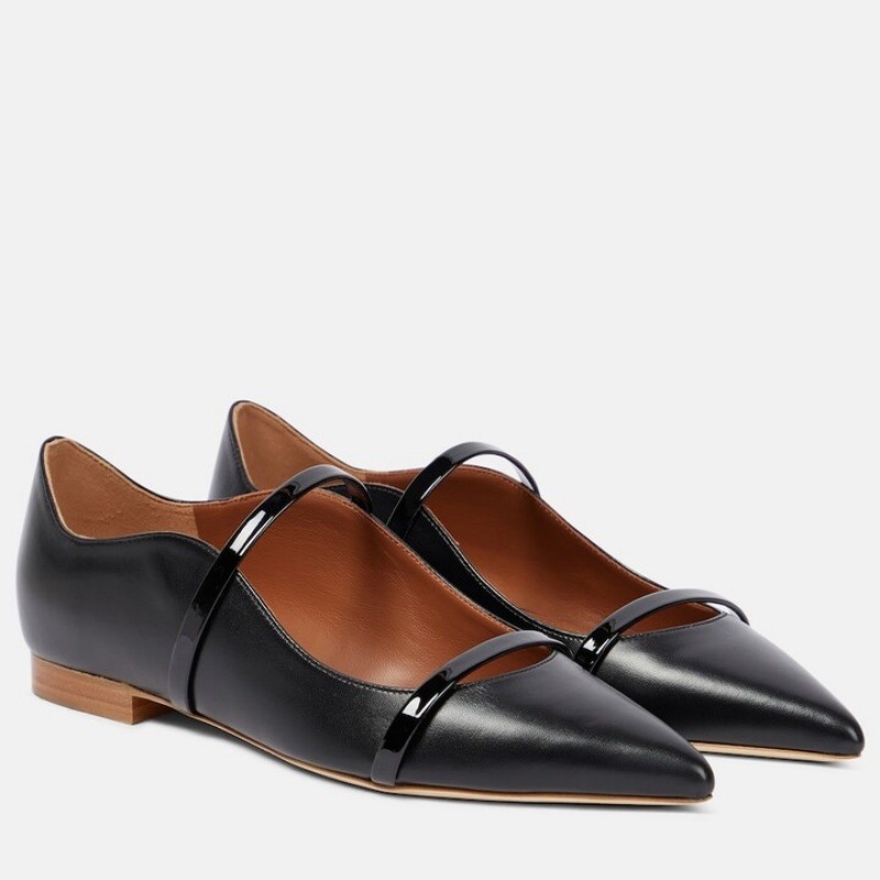 Fashion Women Autumn High Heel - Women'S Fashion Shoes review and price