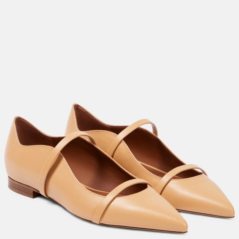 Fashion Women Autumn High Heel - Women'S Fashion Shoes review and price
