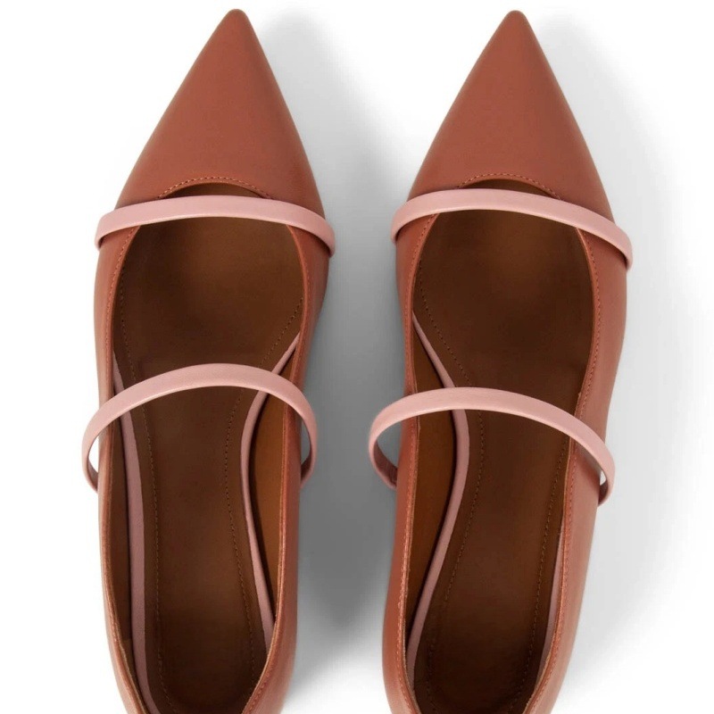 Fashion Women Autumn High Heel - Women'S Fashion Shoes review and price