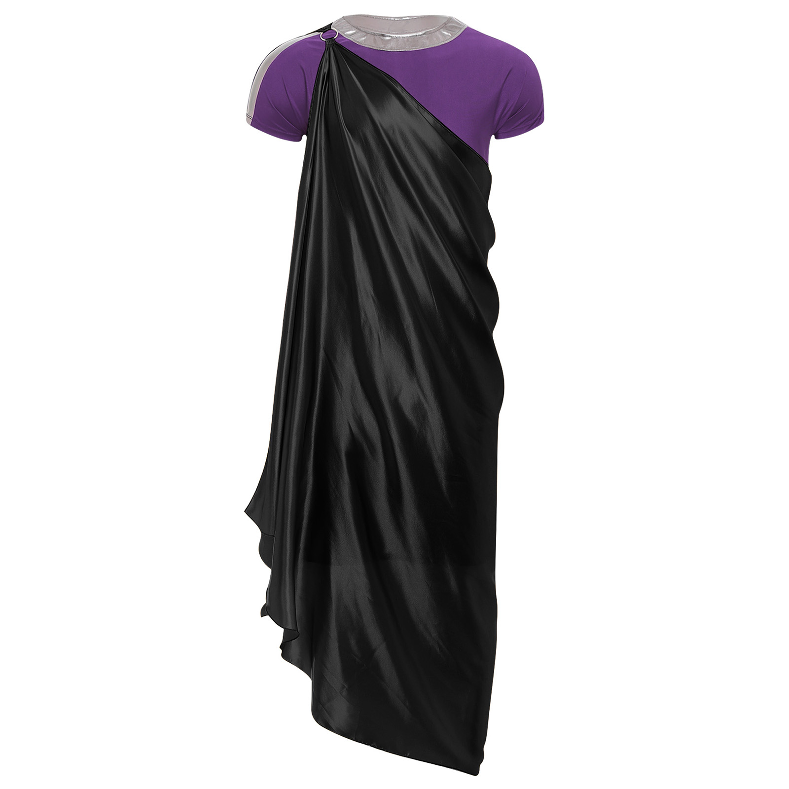 Men Halloween Ancient Greek Go - Off Shoulder Top review and price
