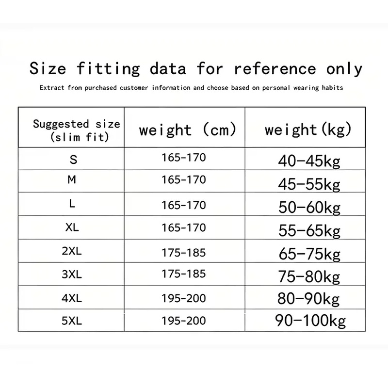 Women Summer Zip‑Up Short Slee - Women'S Fashion Zip Hoodie review and price