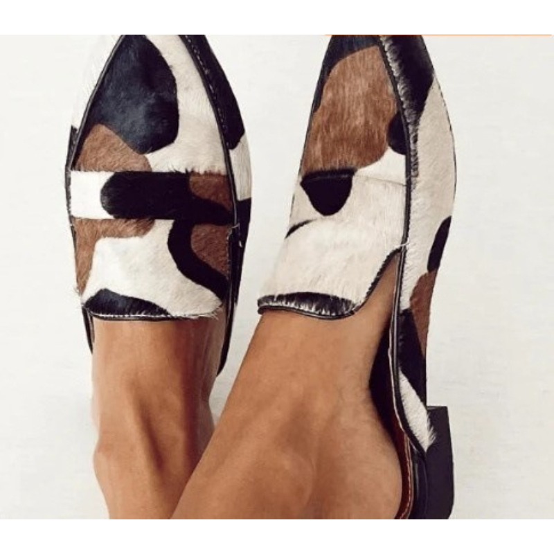 British Style 2026 Spring and  - Women'S Fashion Shoes review and price