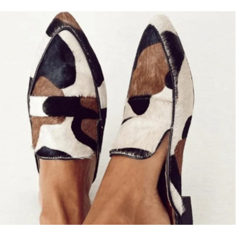 British Style 2026 Spring and  - Women'S Fashion Shoes review and price