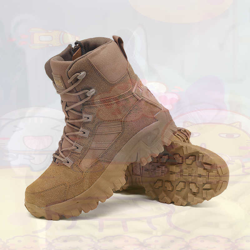 Tan Long Barrel Deadlift Casua - Women'S Fashion From The 50S review and price