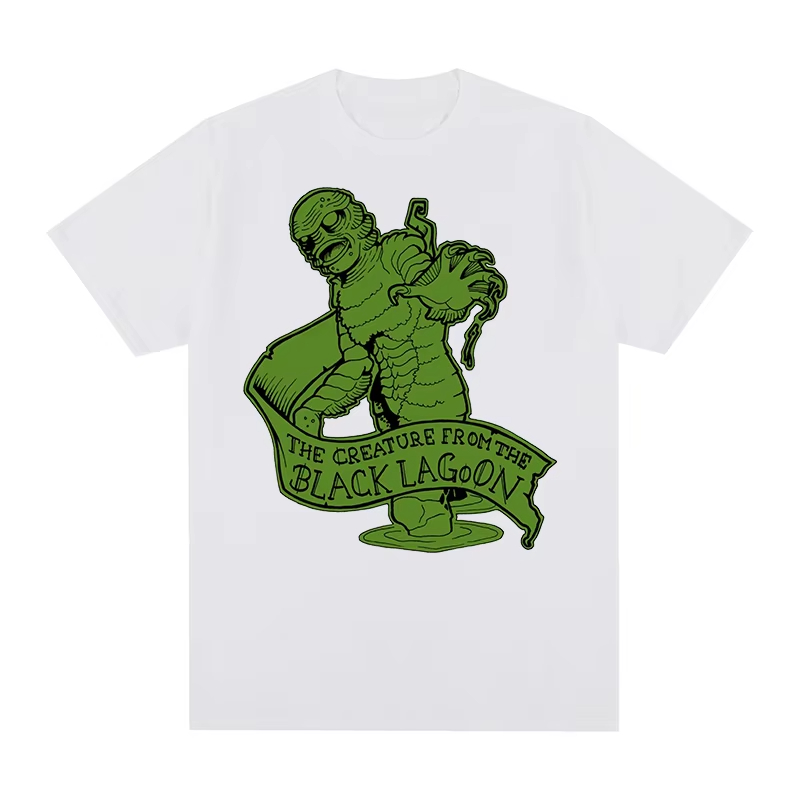 Creature From The Black Lagoon - Women'S Fashion From The 50S review and price