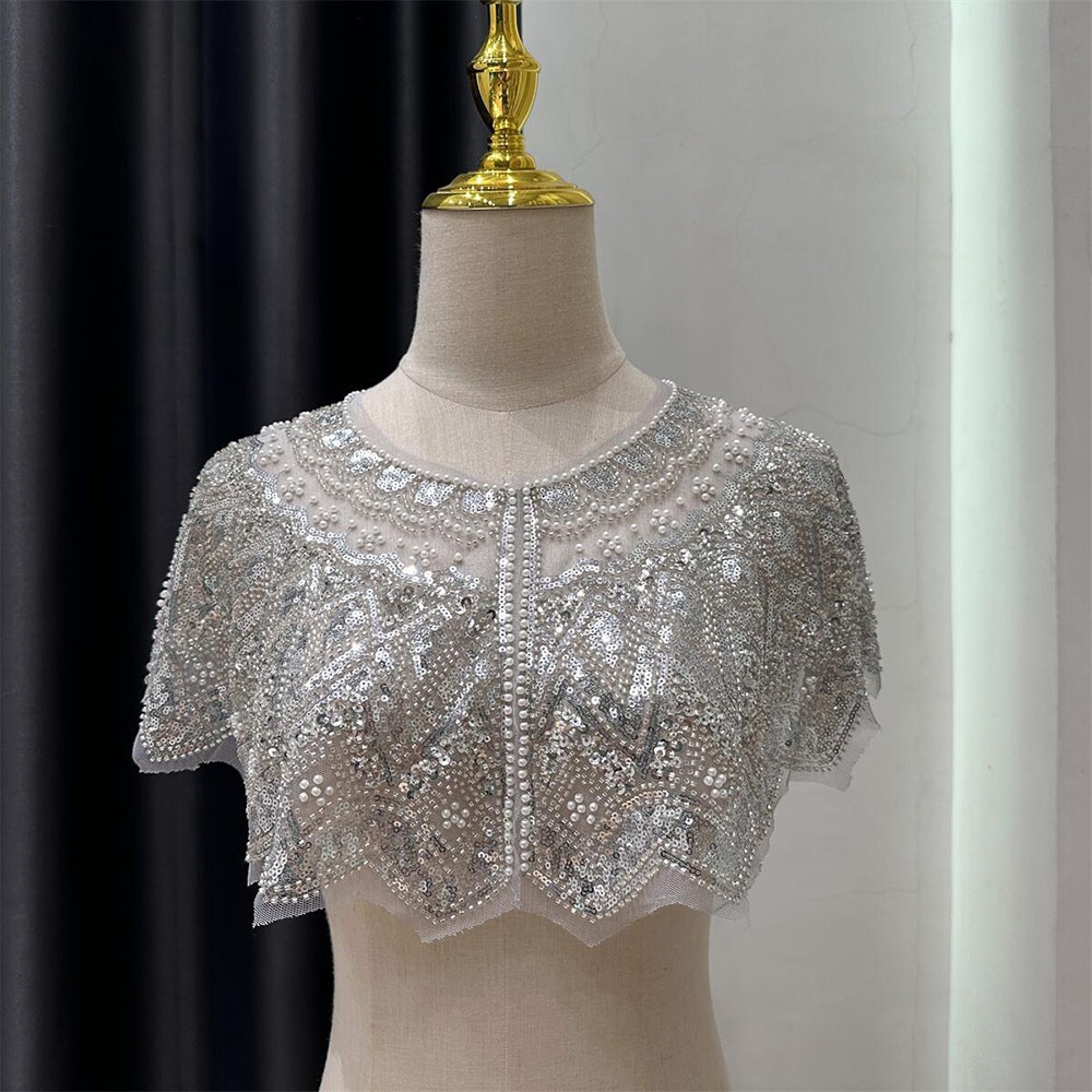 Vintage Sequin Embellished Fla - Women'S Fashion In The 1920S review and price