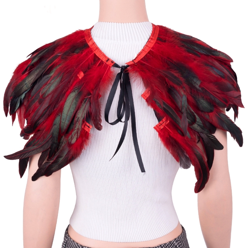 X4YC Elegant Shawl for Women A - Women'S Fashion In The 1920S review and price
