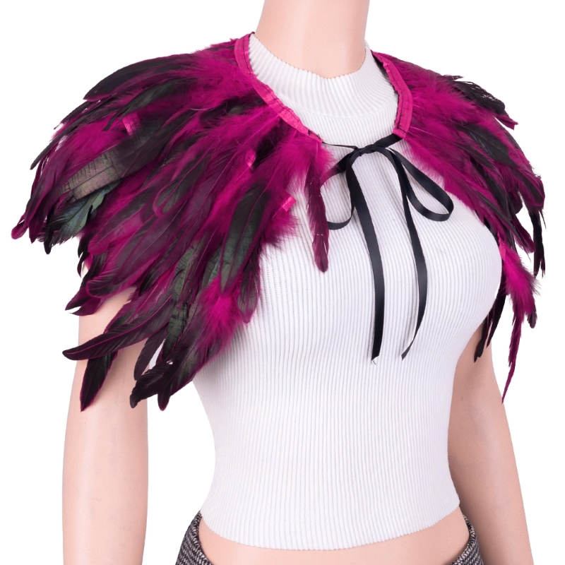 X4YC Elegant Shawl for Women A - Women'S Fashion In The 1920S review and price
