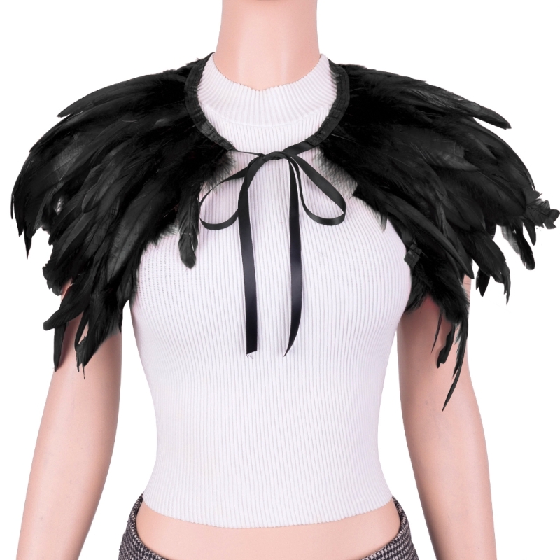 X4YC Elegant Shawl for Women A - Women'S Fashion In The 1920S review and price