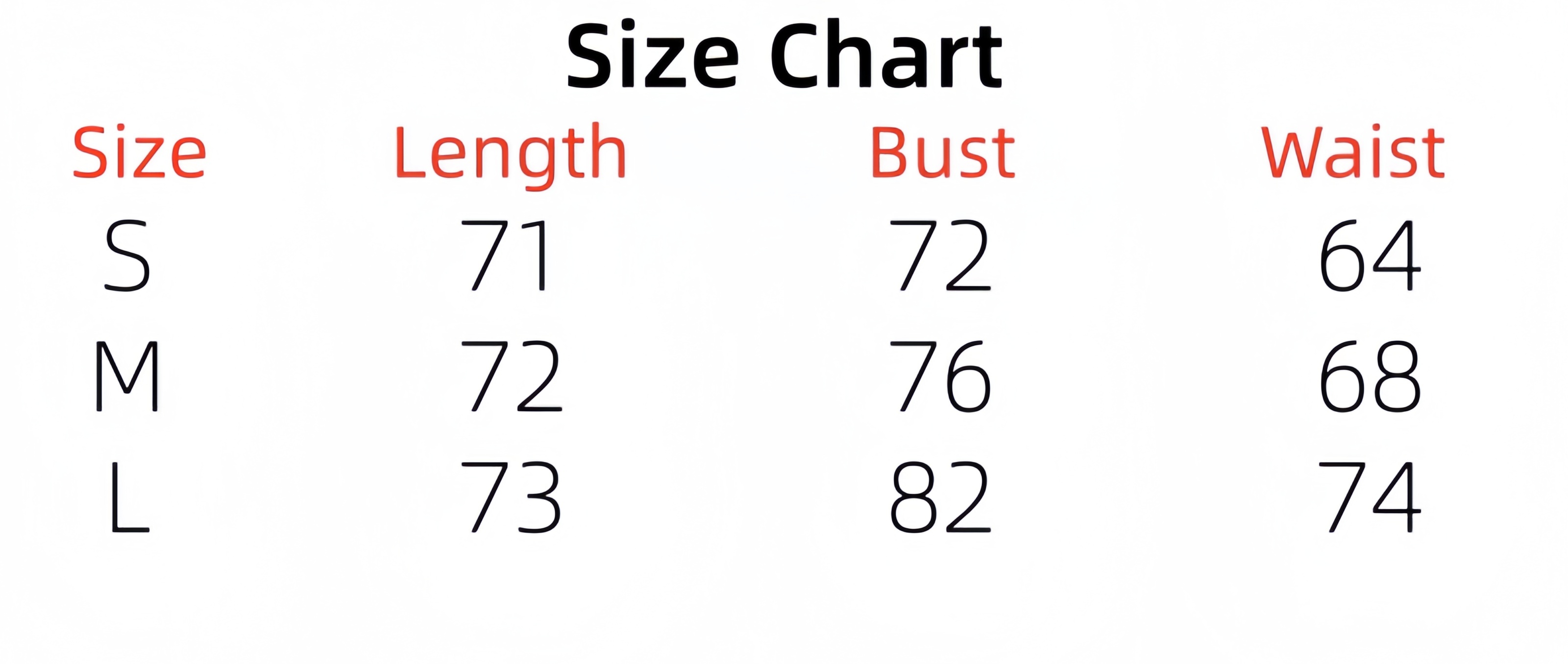 Women Hotsweet V-neck Leopard  - Women'S Fashion Underwear review and price
