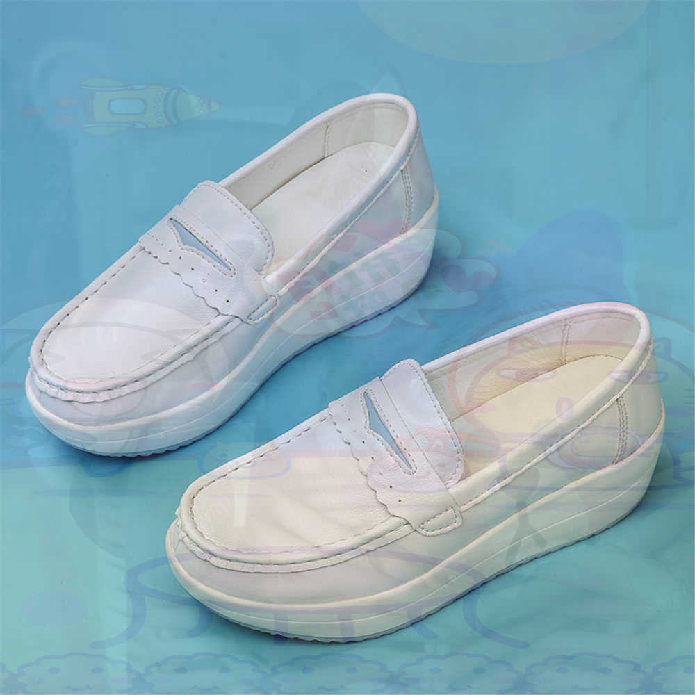 Plataform Winter Pink Sneakers - Women'S Fashion From The 50S review and price