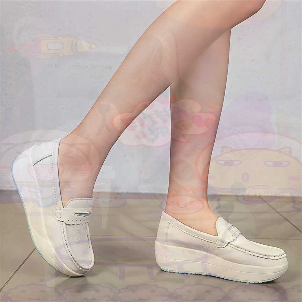 Plataform Winter Pink Sneakers - Women'S Fashion From The 50S review and price