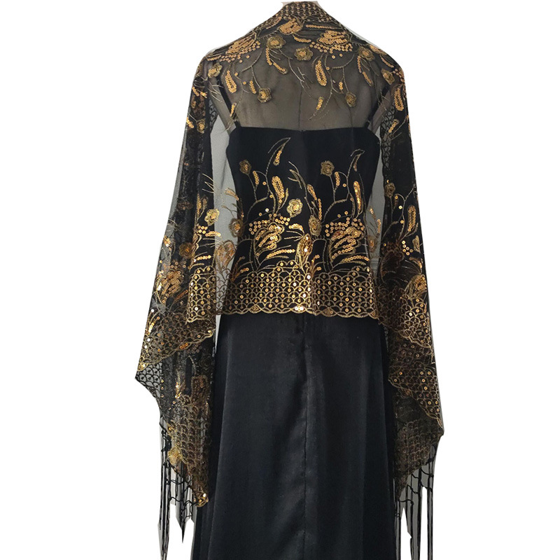 Sequins Wedding Cape Evening D - Women'S Fashion In The 1920S review and price