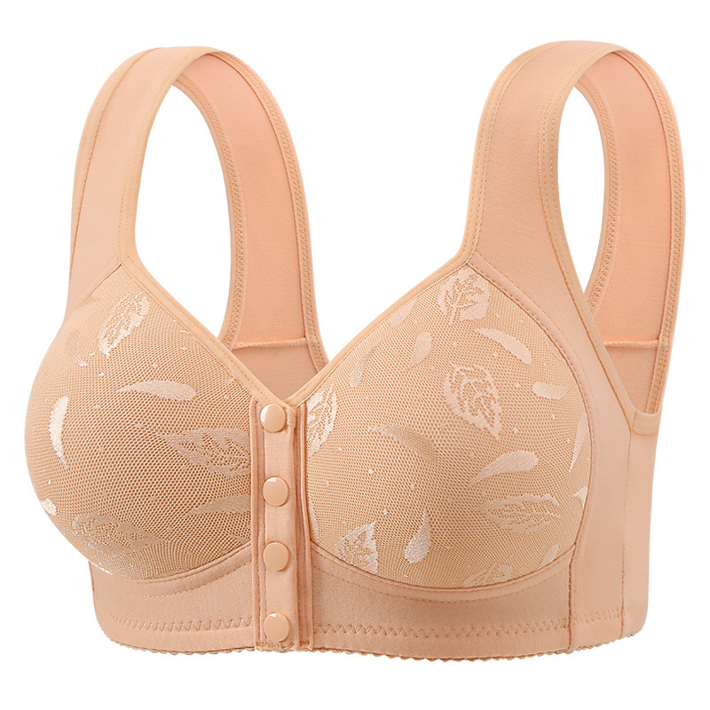 Ladies Fashion Printed Front B - Women'S Fashion Underwear review and price