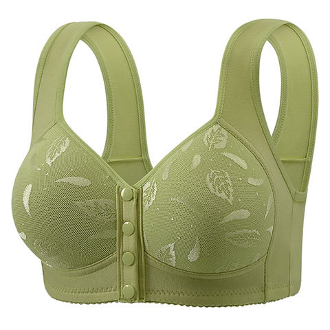 Ladies Fashion Printed Front B - Women'S Fashion Underwear review and price