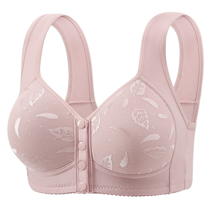 Ladies Fashion Printed Front B - Women'S Fashion Underwear review and price
