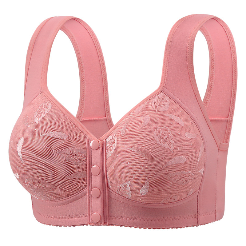 Ladies Fashion Printed Front B - Women'S Fashion Underwear review and price