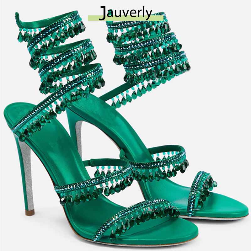 2026 Women's High Heels New Rh - Women'S Fashion Underwear review and price