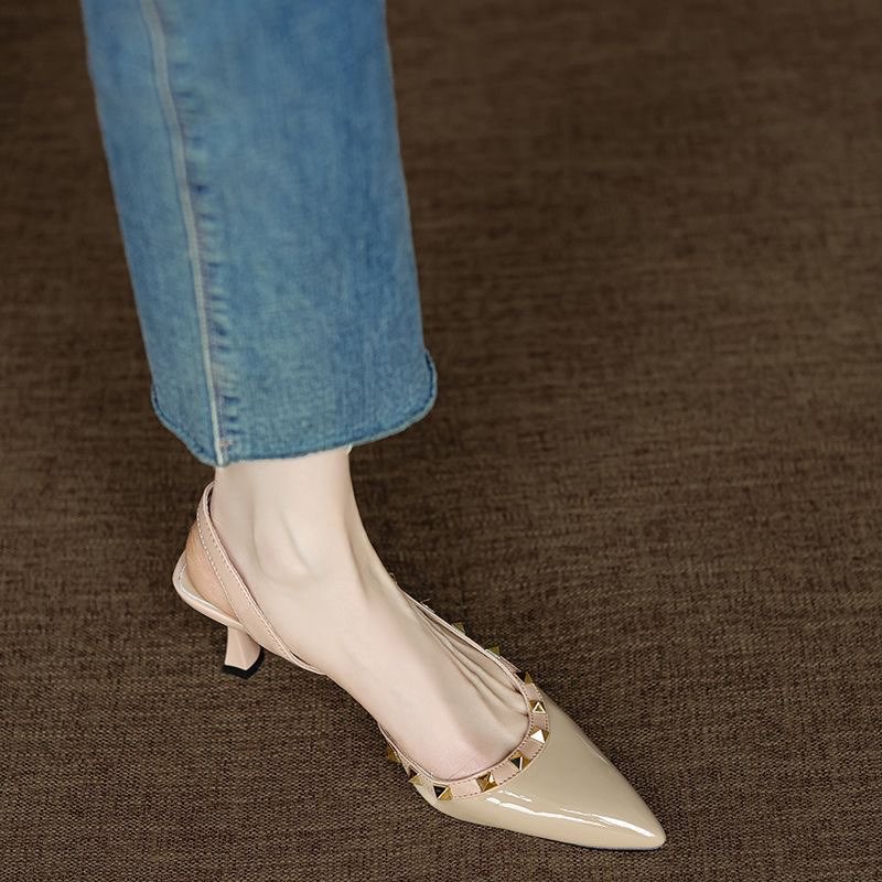 2026 New Style Fashion Mary Ja - Women'S Fashion Shoes review and price