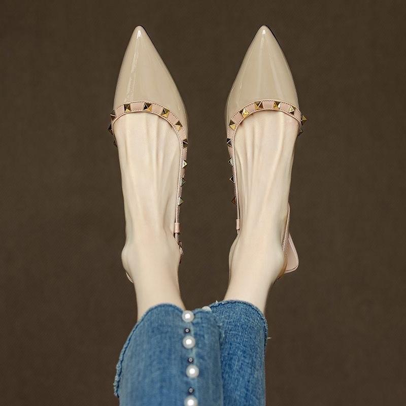 2026 New Style Fashion Mary Ja - Women'S Fashion Shoes review and price