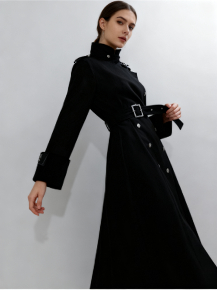 Aesthetic Gothic Style Elegant - Women'S Fashion Jackets review and price