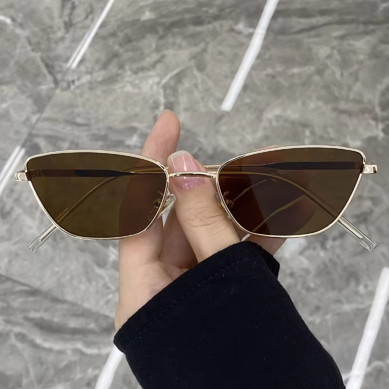 Fashion Cat Eye Sunglasses for - Women Fashion Glasses review and price